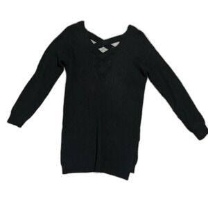 Women’s sweater